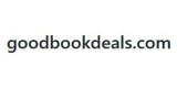Good Book Deals