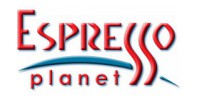Espresso Planet