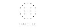 Haielle
