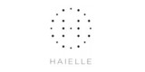 Haielle