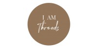 I Am Threads
