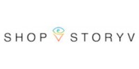 Shop Story V