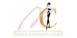 Millas Collections