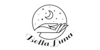 Bella Luna Life
