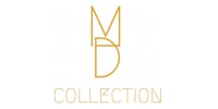 The Mariqua Dshay Collection