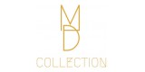 The Mariqua Dshay Collection