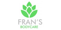 Frans Bodycare