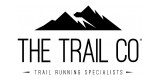 The Trail Co
