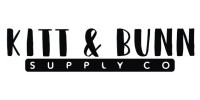 Kitt And Bunn Supply