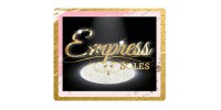 Empress Soles