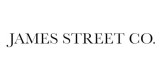 James Street Co