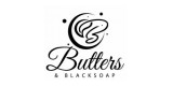 Butters and Blacksoap