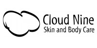 Cloud Nine Skin and Body Care