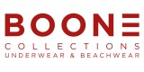Boone Collections