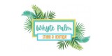 Whyte Palm