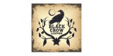 Black Crow Leather