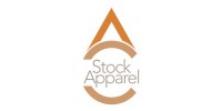 Stock Apparel