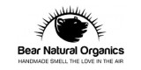Bear Natural Organics