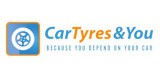 Car Tyres And You