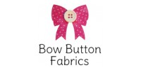 Bow Button Fabrics