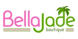 Bella Jade Boutique