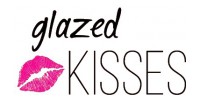 Glazed Kisses