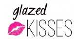 Glazed Kisses