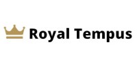 Royal Tempus