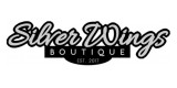 Silver Wings Boutique