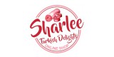 Sharlee Turkish Delights