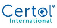 Certol International