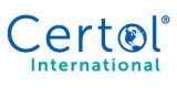 Certol International