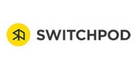 Switch Pod