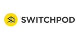 Switch Pod