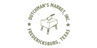 Dutchmans Market