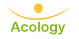 Acology