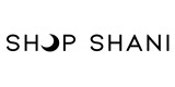 Shop Shani