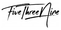 Five Three Nine