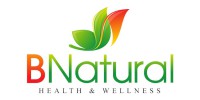 B Natural Health And Wellness