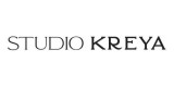 Studio Kreya
