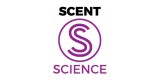 Scent Science