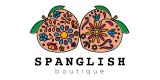 Spanglish Boutique