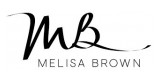 Melisa Brown