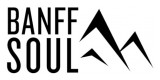 Banff Soul