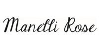 Manelli Rose