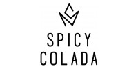 Spicy Colada