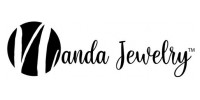 Nanda Jewelry