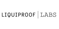 Liquiproof Labs