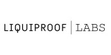 Liquiproof Labs
