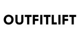 Outfitlift